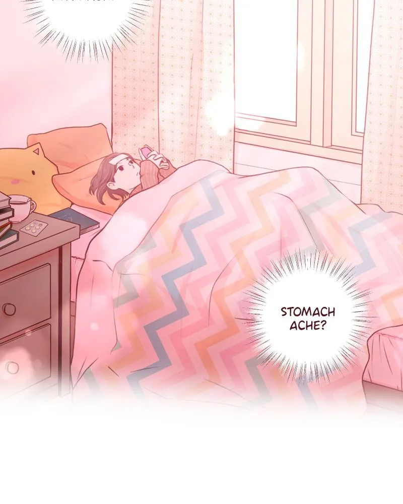 Maya's World Chapter 13 page 3 - 