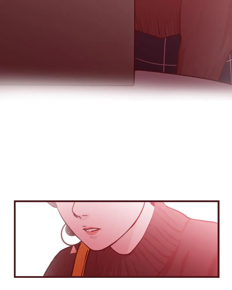 Maya's World Chapter 13 page 22 - 