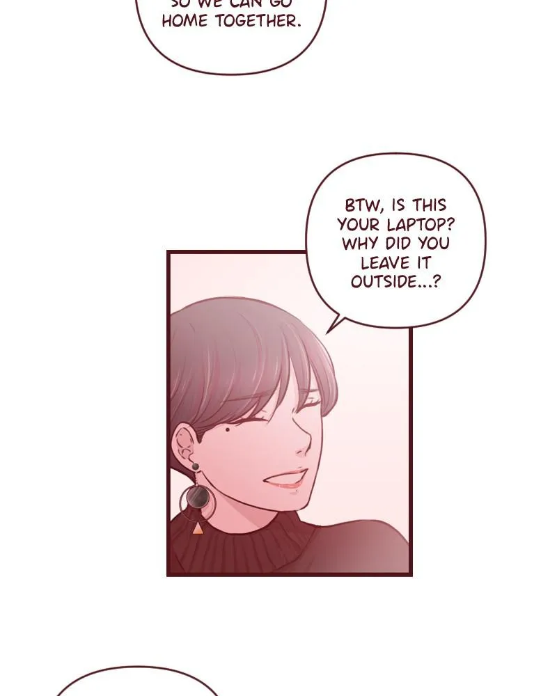 Maya's World Chapter 13 page 24 - 