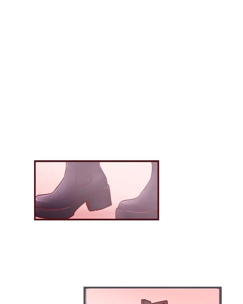 Maya's World Chapter 13 page 27 - 