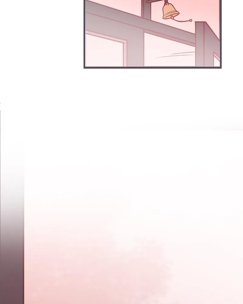 Maya's World Chapter 13 page 28 - 