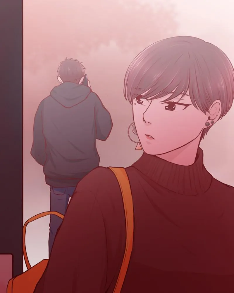 Maya's World Chapter 13 page 29 - 