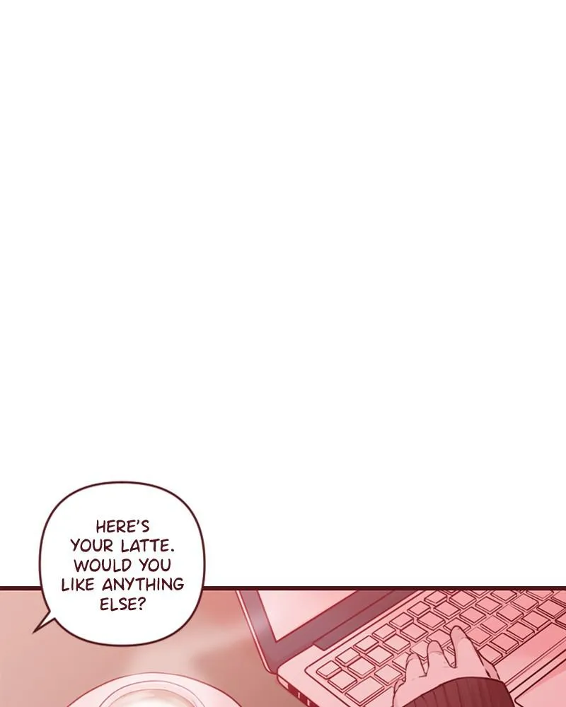 Maya's World Chapter 13 page 31 - 