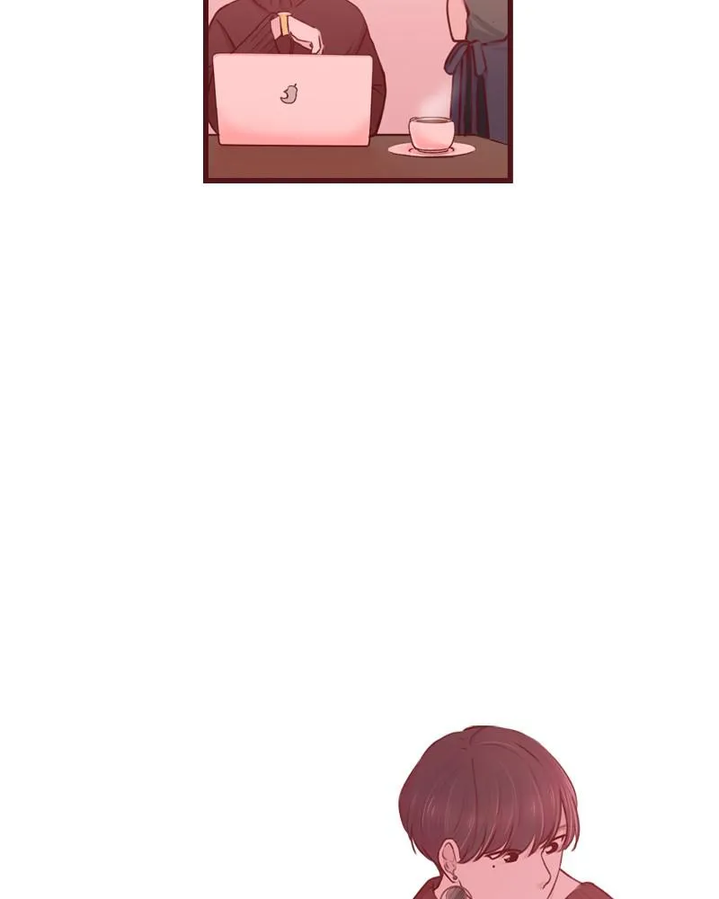 Maya's World Chapter 13 page 33 - 