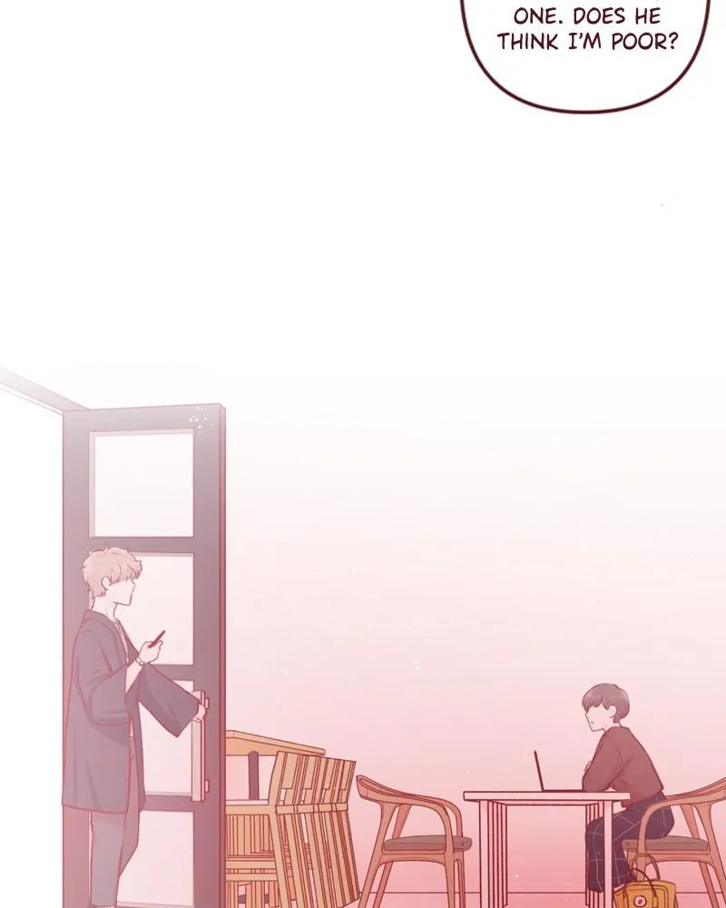 Maya's World Chapter 13 page 36 - 