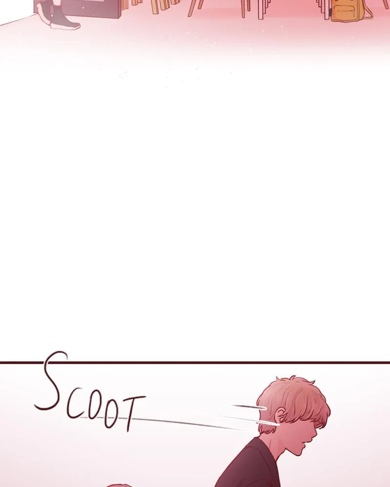Maya's World Chapter 13 page 37 - 