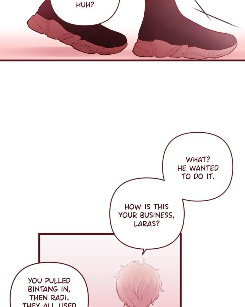Maya's World Chapter 13 page 39 - 