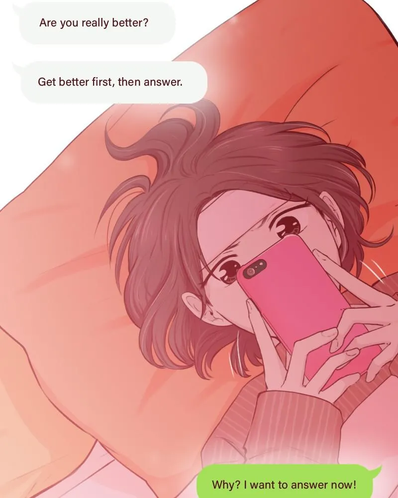 Maya's World Chapter 13 page 5 - 