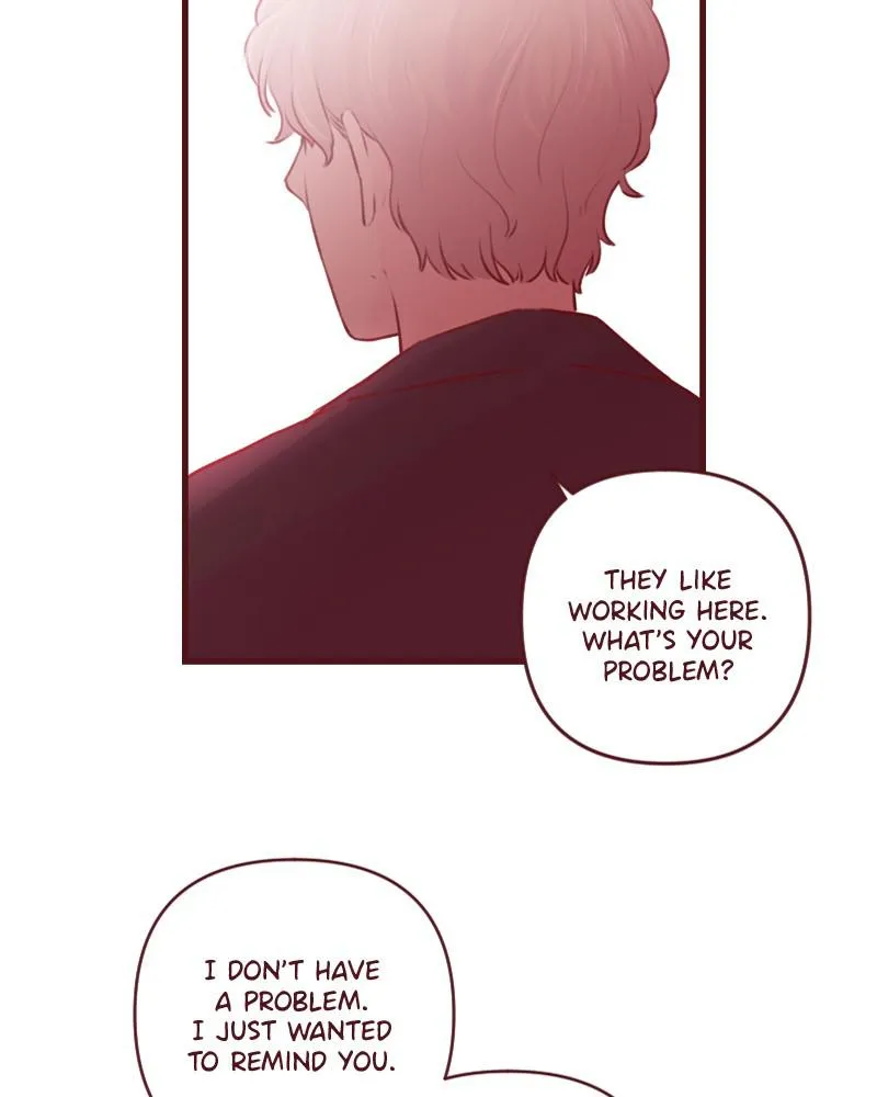Maya's World Chapter 13 page 41 - 