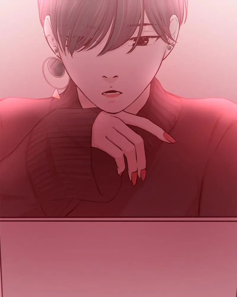 Maya's World Chapter 13 page 43 - 