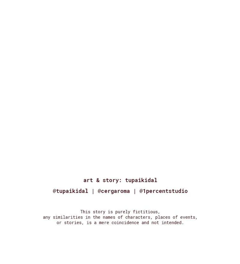 Maya's World Chapter 13 page 46 - 