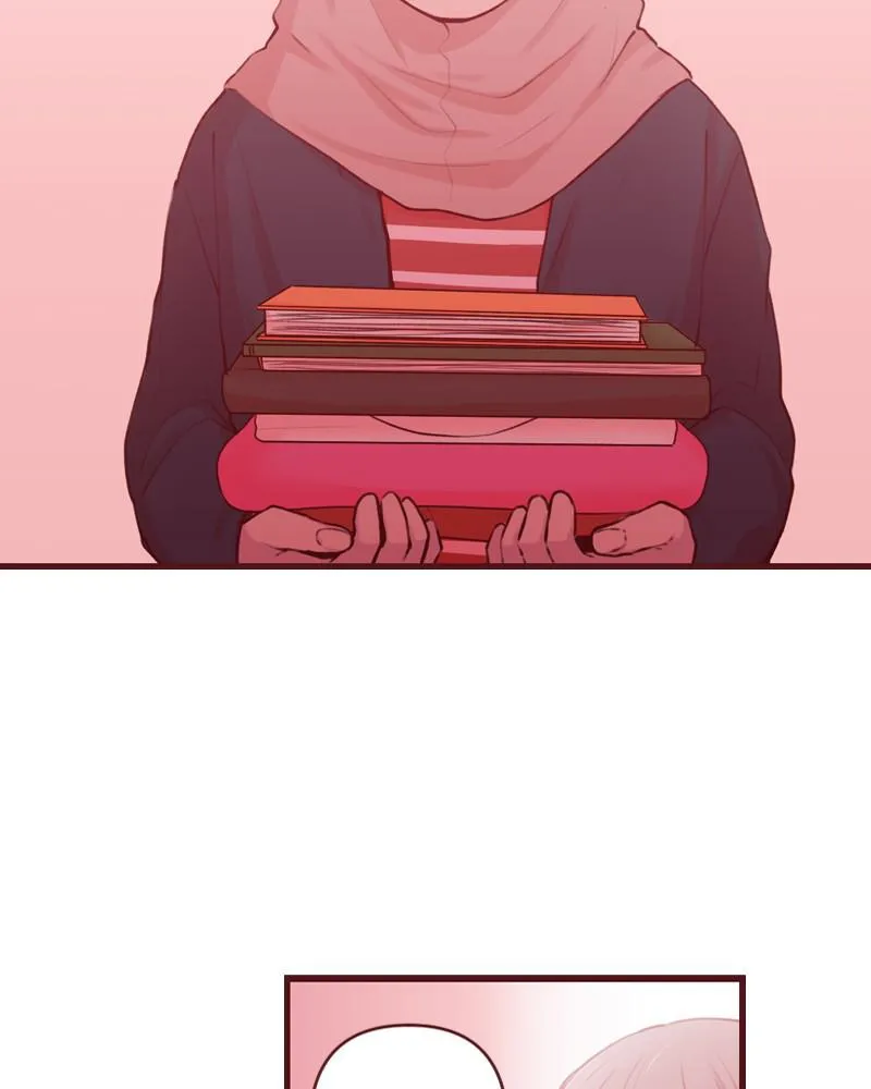 Maya's World Chapter 13 page 10 - 
