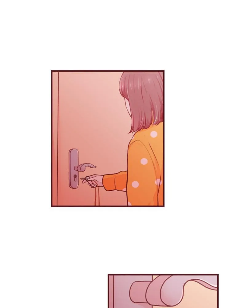 Maya's World Chapter 14 page 1 - 