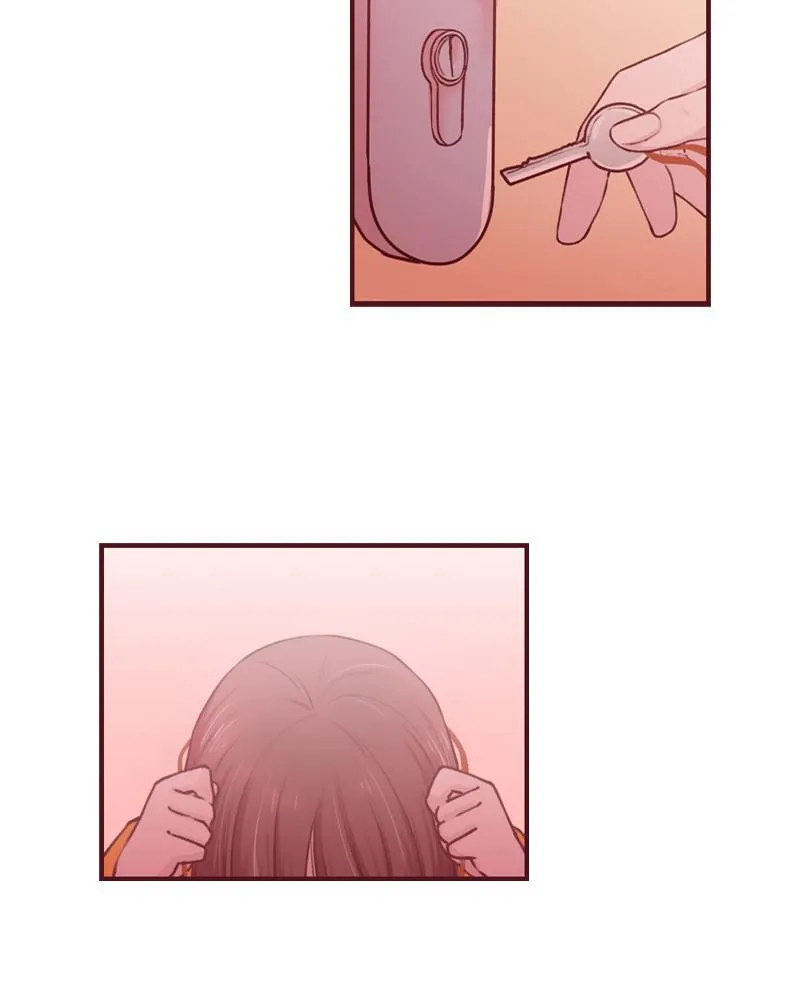 Maya's World Chapter 14 page 2 - 