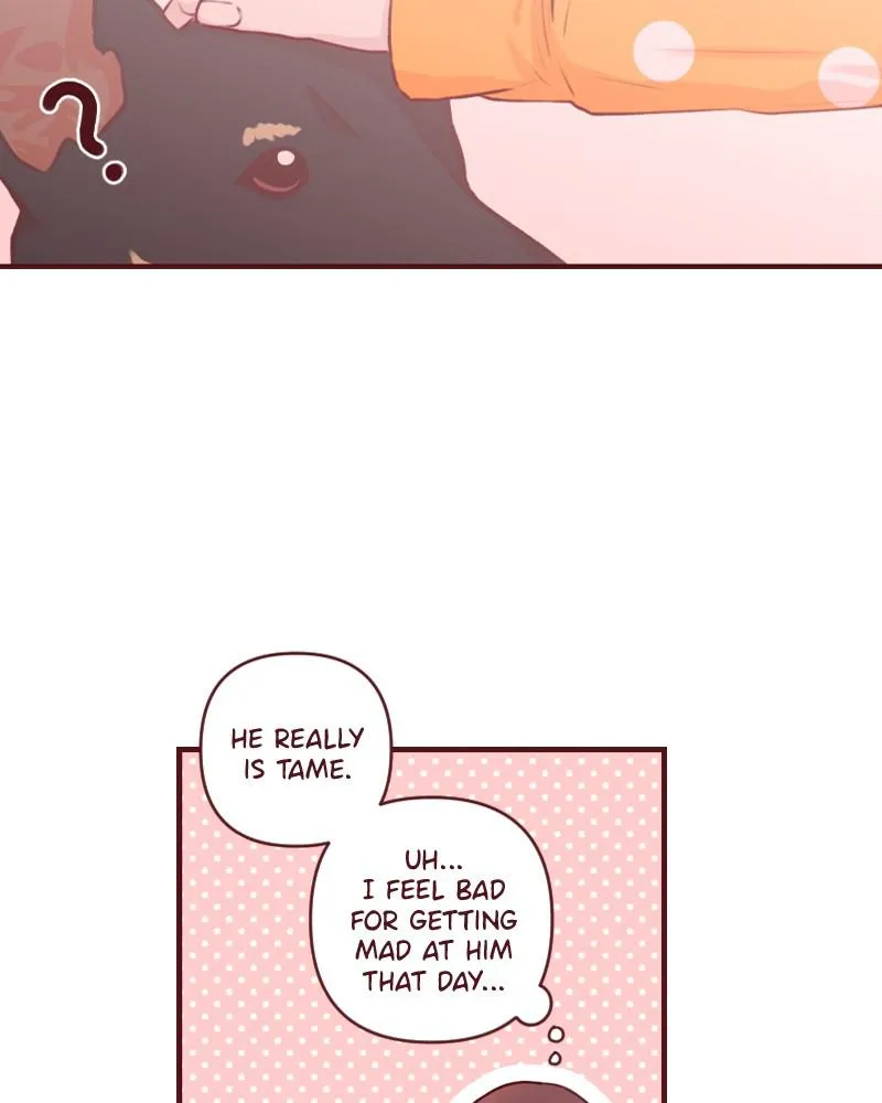 Maya's World Chapter 14 page 11 - 