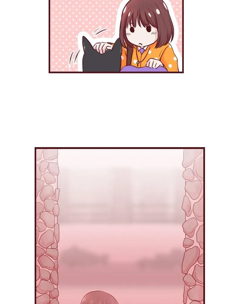 Maya's World Chapter 14 page 12 - 