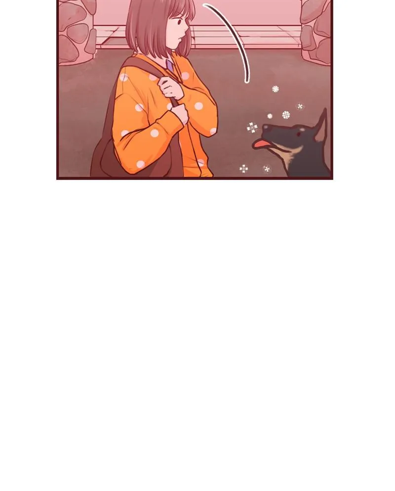 Maya's World Chapter 14 page 13 - 