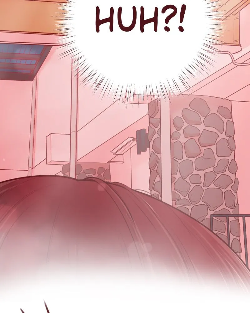 Maya's World Chapter 14 page 16 - 