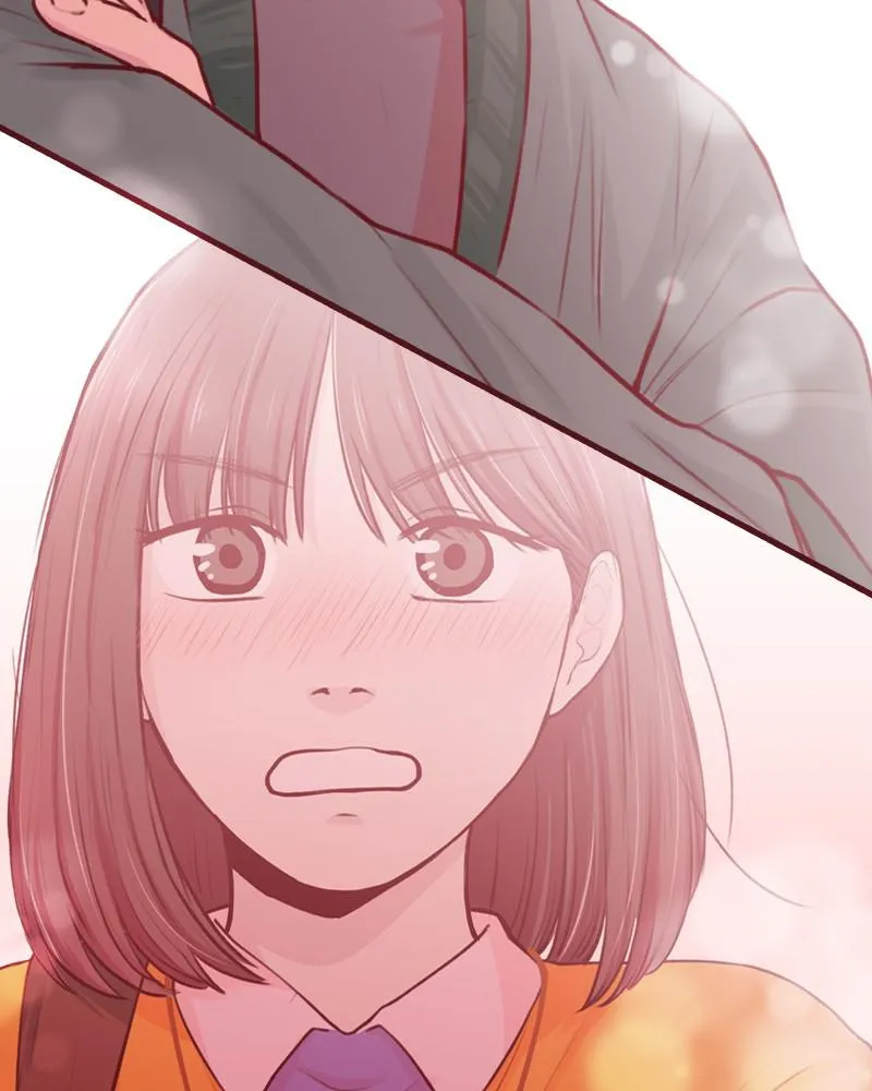 Maya's World Chapter 14 page 18 - 
