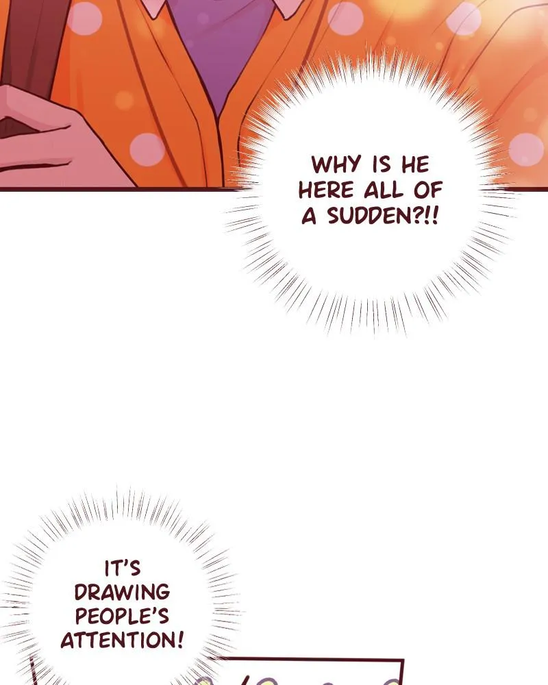 Maya's World Chapter 14 page 19 - 