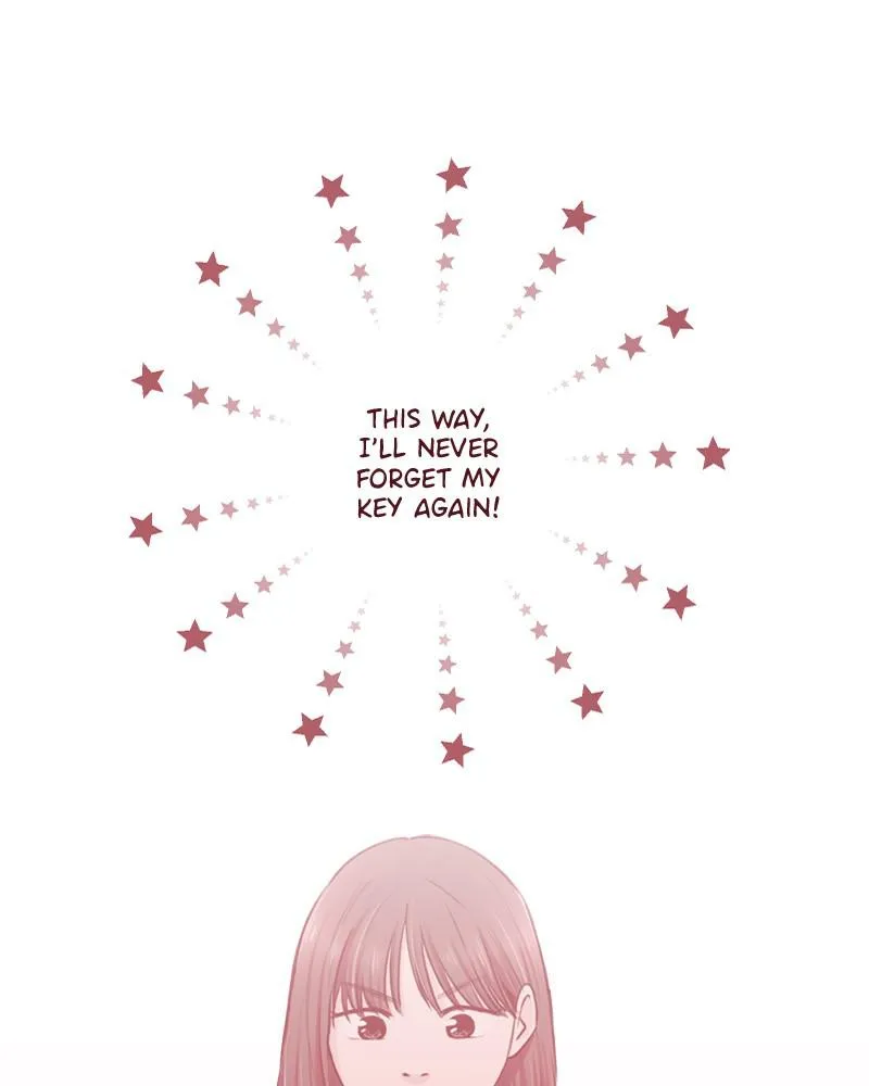 Maya's World Chapter 14 page 3 - 