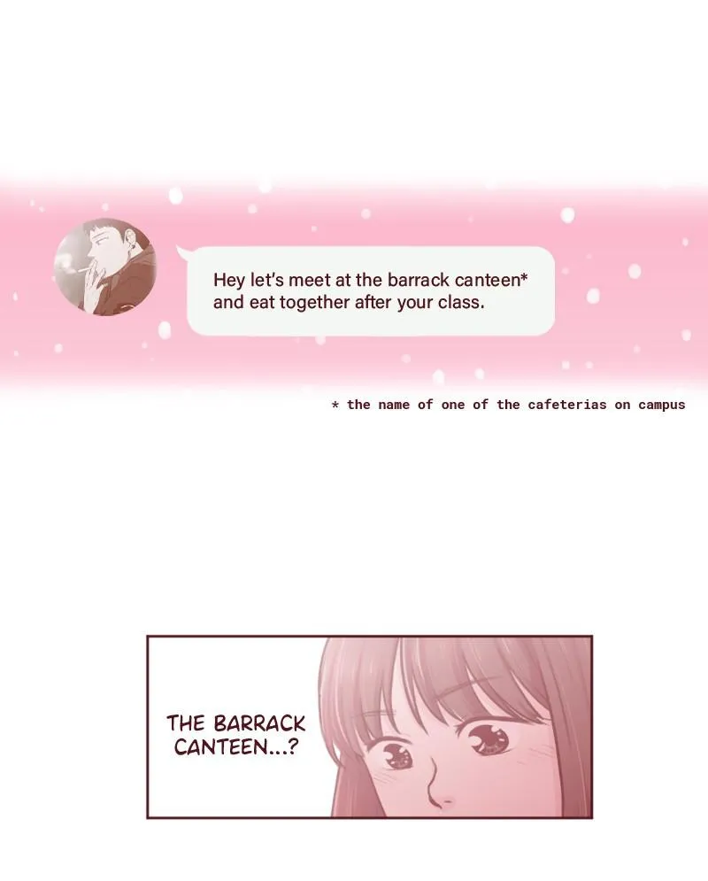 Maya's World Chapter 14 page 22 - 