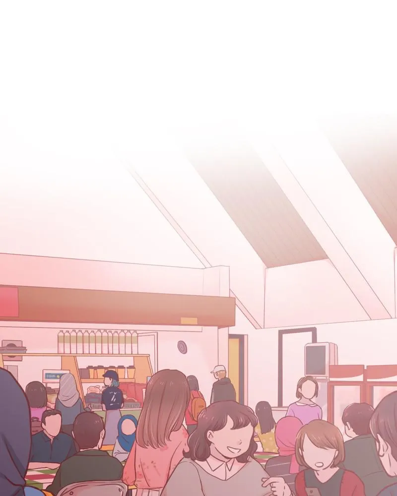 Maya's World Chapter 14 page 24 - 