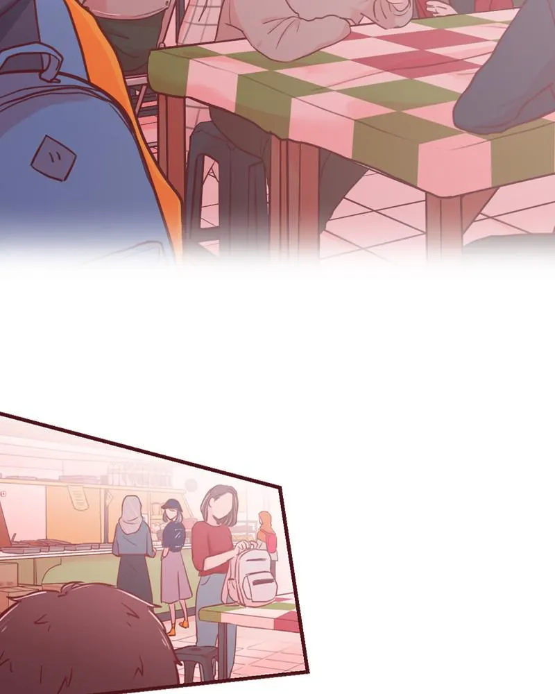 Maya's World Chapter 14 page 25 - 