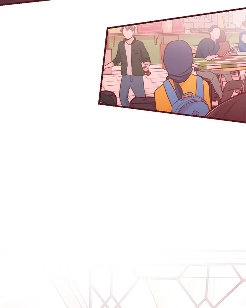 Maya's World Chapter 14 page 26 - 