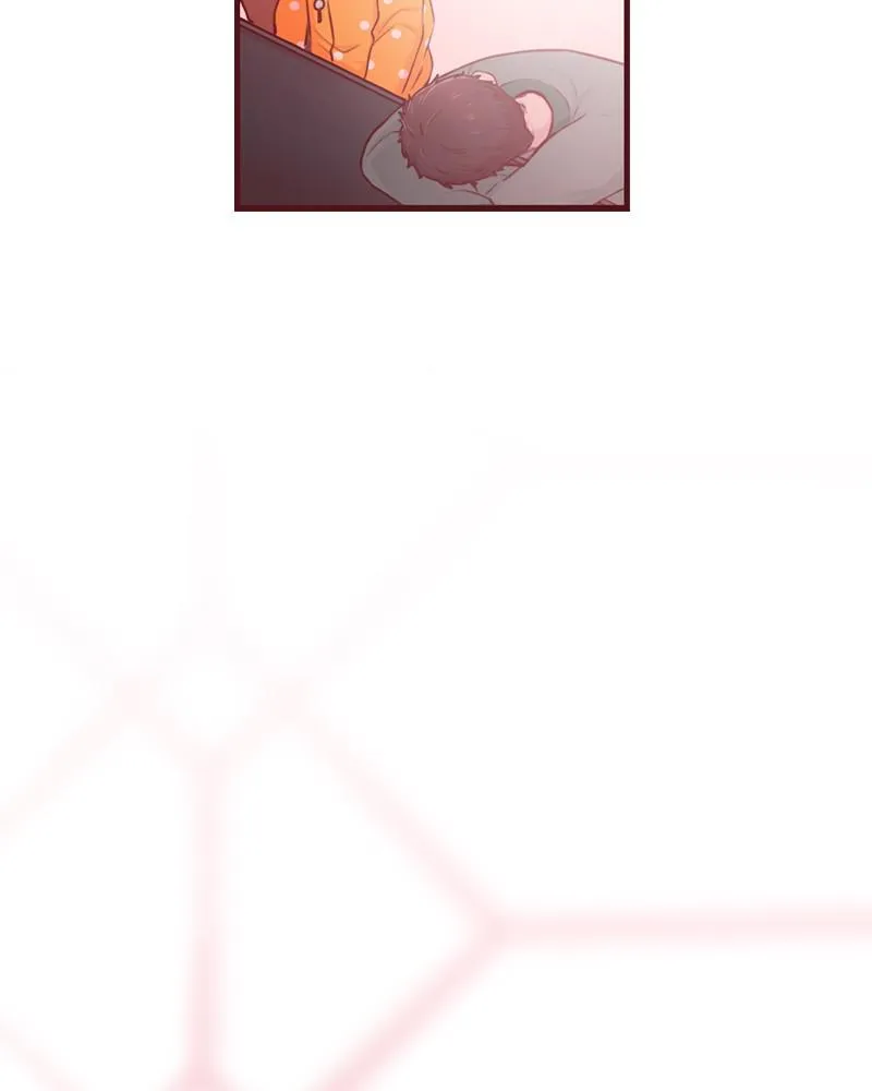 Maya's World Chapter 14 page 29 - 