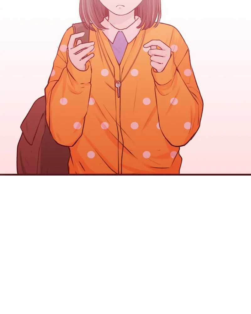 Maya's World Chapter 14 page 4 - 
