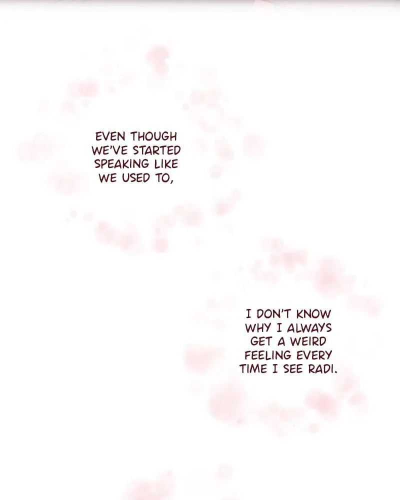 Maya's World Chapter 14 page 31 - 