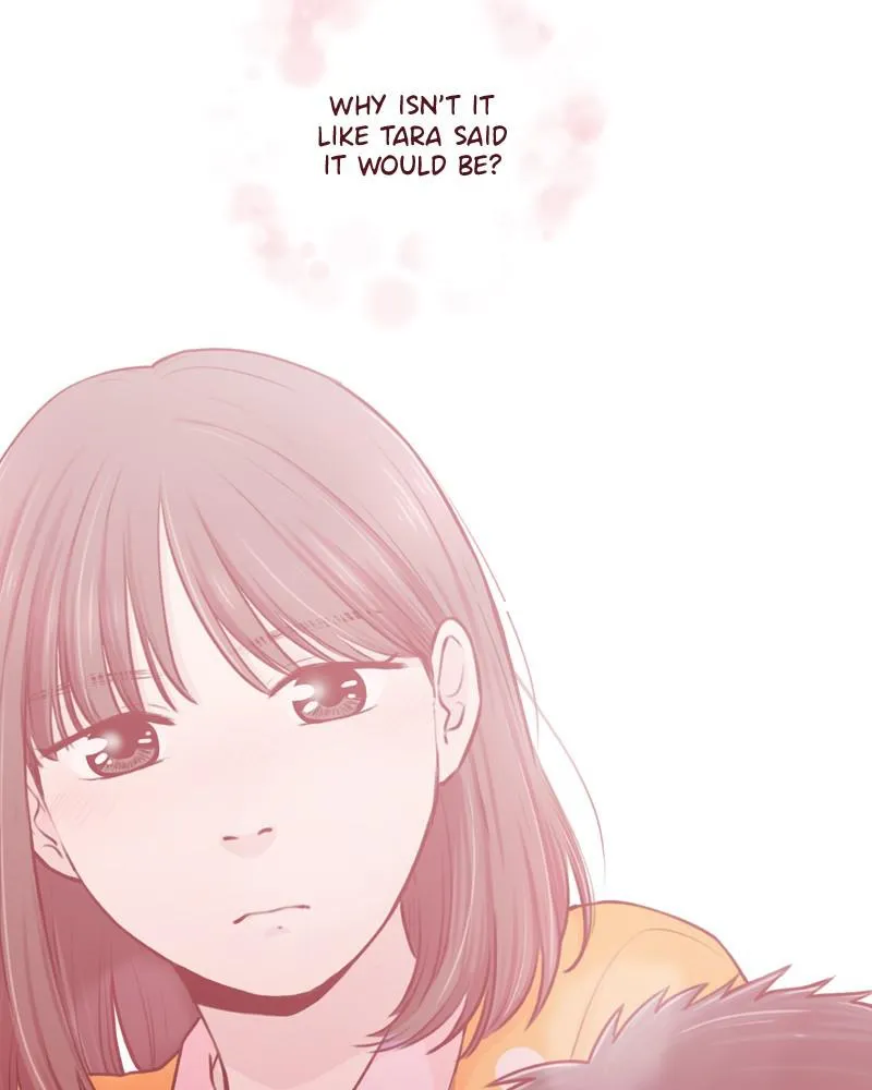Maya's World Chapter 14 page 32 - 