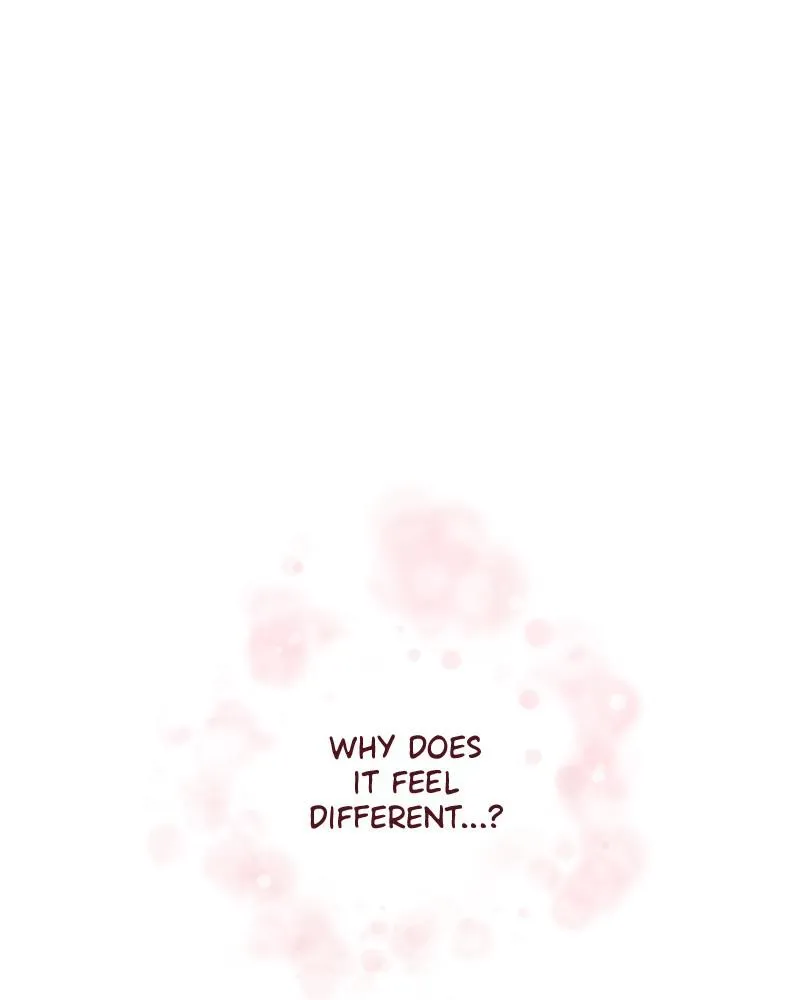 Maya's World Chapter 14 page 34 - 