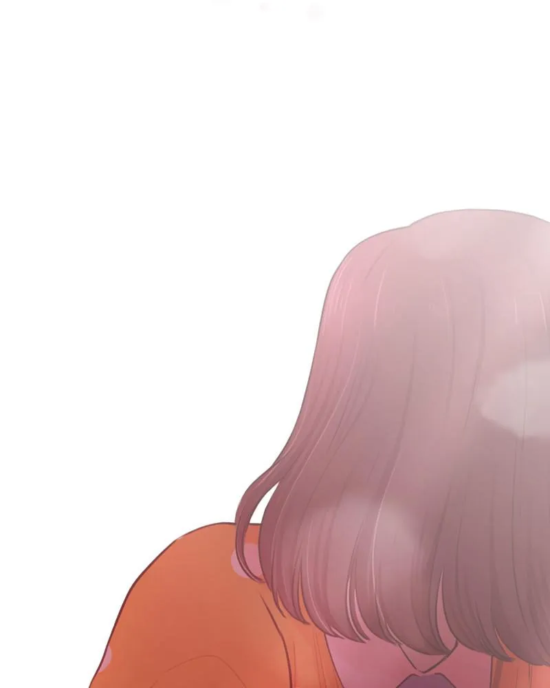 Maya's World Chapter 14 page 35 - 