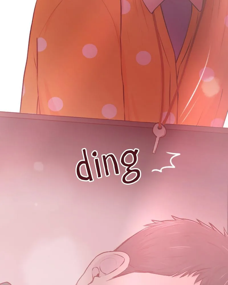 Maya's World Chapter 14 page 36 - 