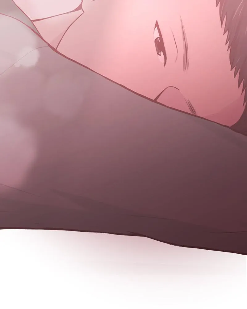 Maya's World Chapter 14 page 37 - 