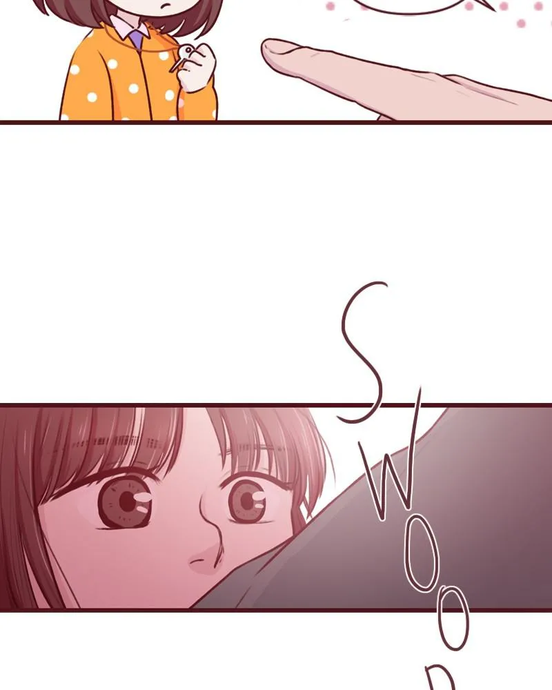 Maya's World Chapter 14 page 42 - 