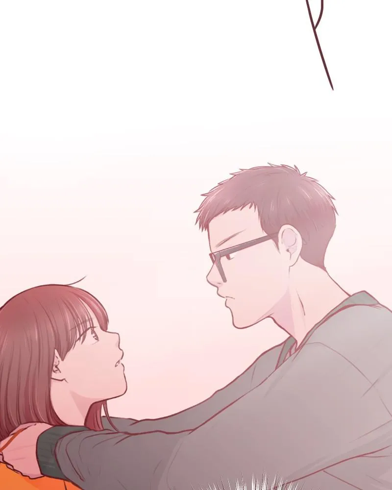 Maya's World Chapter 14 page 43 - 
