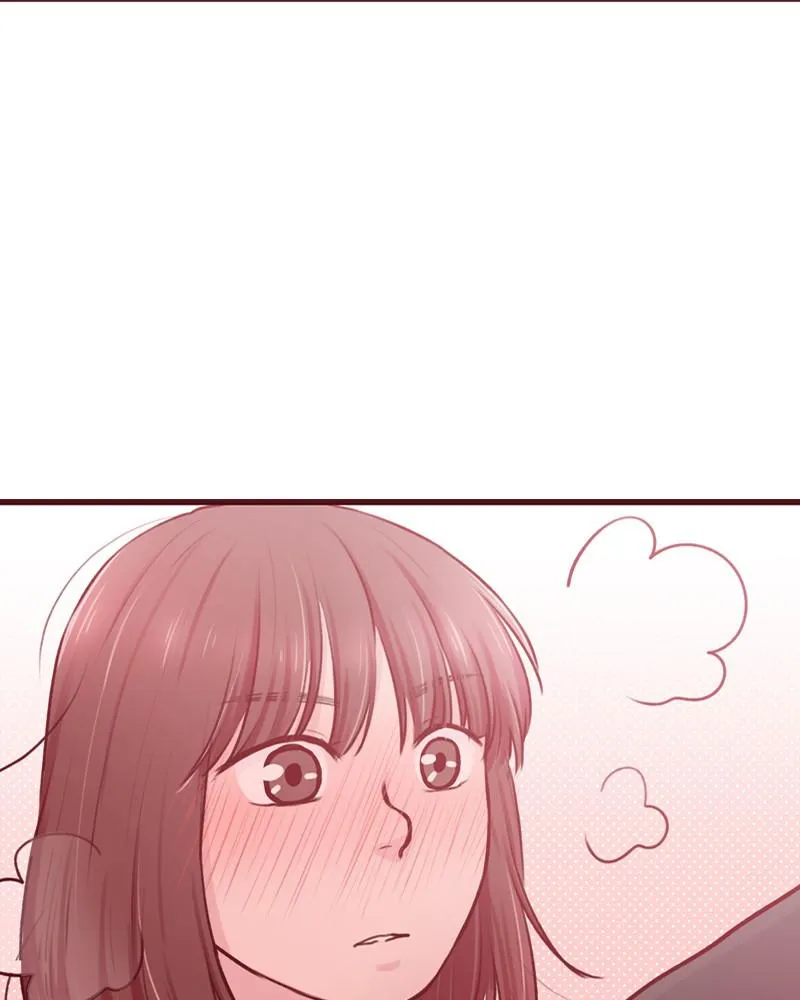 Maya's World Chapter 14 page 45 - 