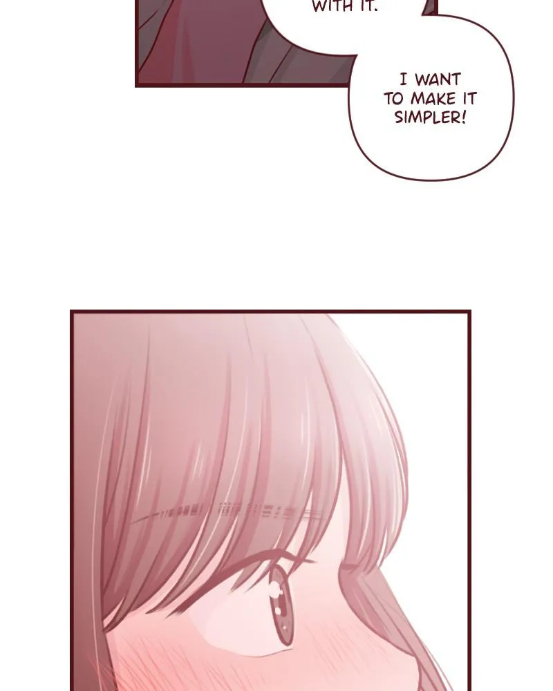 Maya's World Chapter 14 page 48 - 