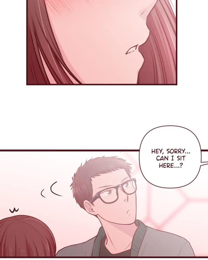 Maya's World Chapter 14 page 49 - 