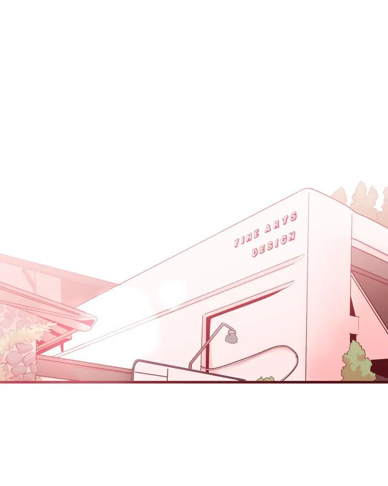 Maya's World Chapter 14 page 6 - 
