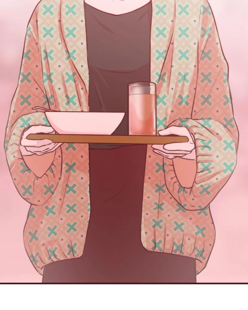 Maya's World Chapter 14 page 51 - 