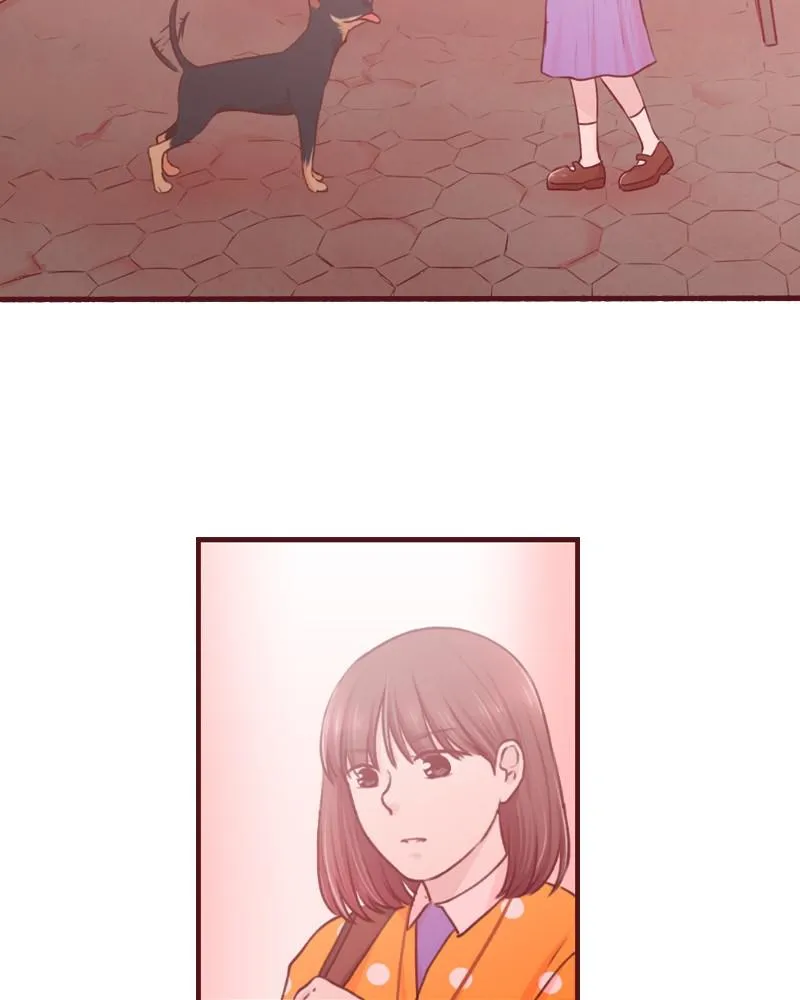 Maya's World Chapter 14 page 9 - 