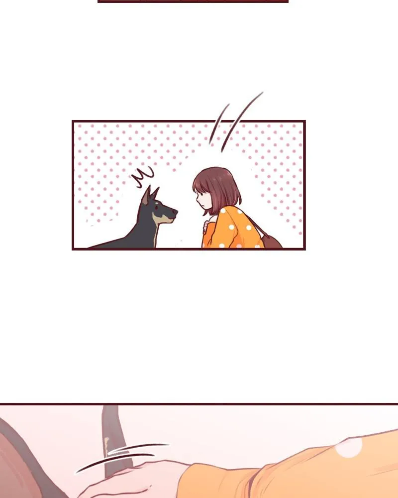 Maya's World Chapter 14 page 10 - 