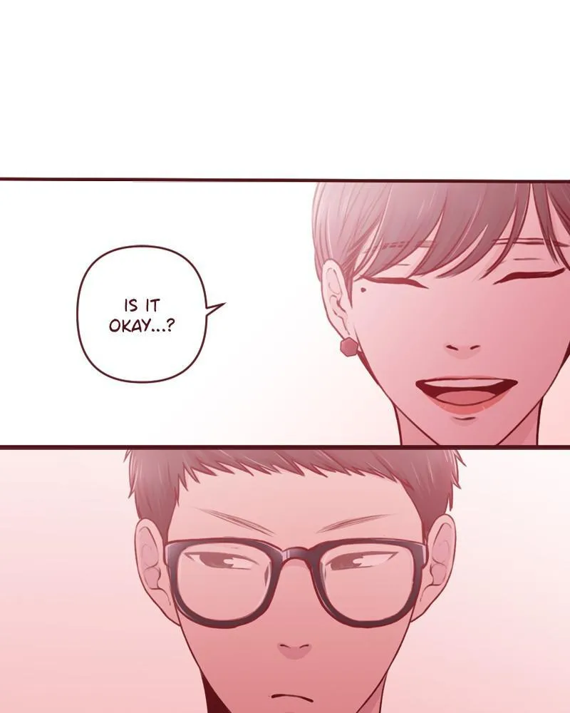 Maya's World Chapter 15 page 1 - 