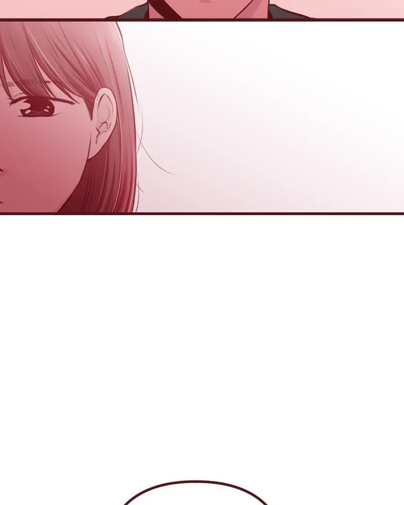 Maya's World Chapter 15 page 2 - 