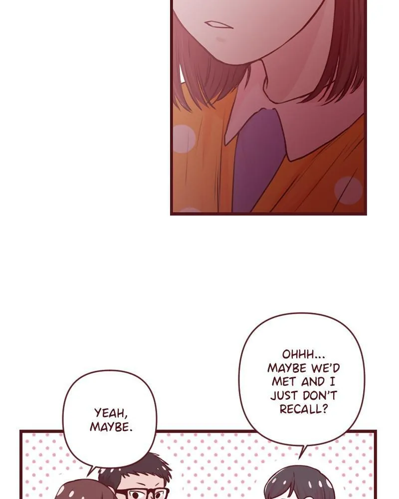 Maya's World Chapter 15 page 11 - 