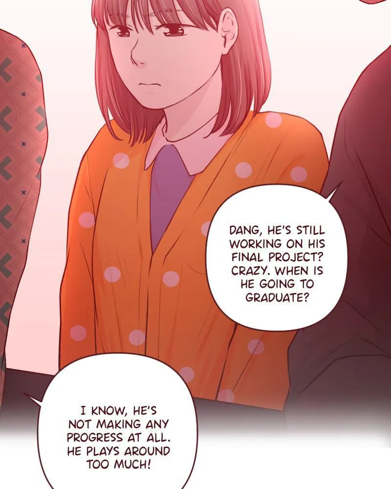 Maya's World Chapter 15 page 14 - 